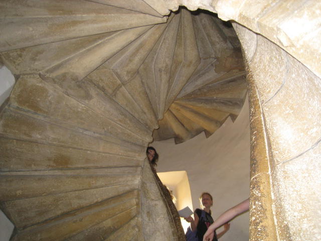 IMG_7286.JPG