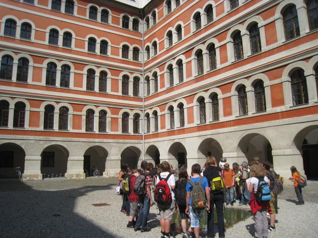 IMG_7290.JPG