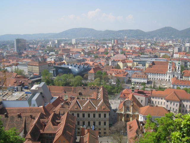 IMG_7307.JPG