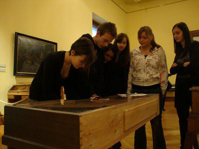 DSC03380.jpg