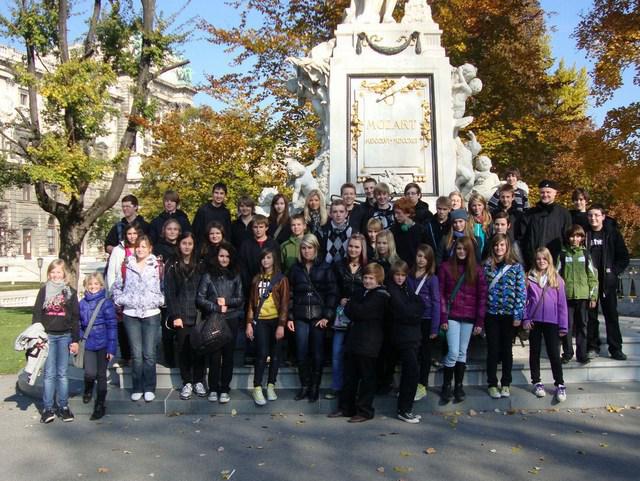 DSC03383.jpg