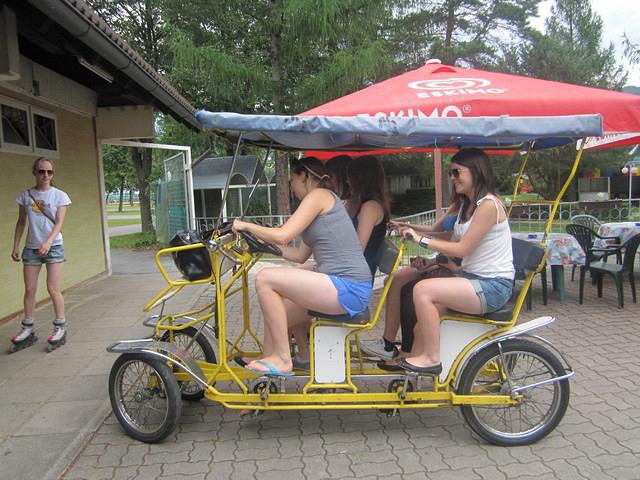 IMG 4723