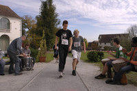 run4africa_040