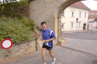 run4africa_070