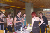 schulstartfest2006_017