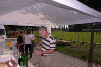 schulstartfest2006_061