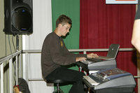 Musischer_Abend_2008_122.jpg