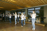 Musischer_Abend_2008_134.jpg