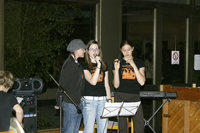 Musischer_Abend_2008_163.jpg