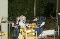 Musischer_Abend_2008_166.jpg