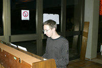 Musischer_Abend_2008_168.jpg