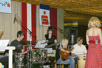 Musischer_Abend_2008_248.jpg