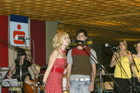 Musischer_Abend_2008_249.jpg