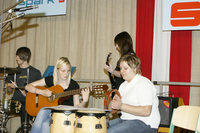 Musischer_Abend_2008_261.jpg