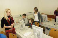 114112-DSC06088.jpg