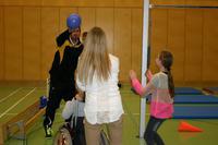 IRMGARD - IMG 7414