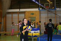 IRMGARD - IMG 7416