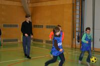 IRMGARD - IMG 7417