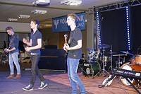  DSC2013