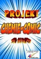  Chemie-Comic
