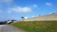 Exkursion Mauthausen_Wien_8A