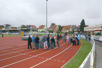 112332-DSC05163.jpg