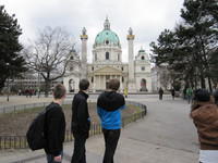 Wien 2010 010.jpg