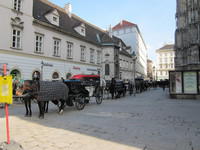 Wien 2010 044.jpg