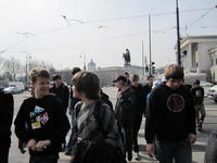 Wien 2010 139.jpg