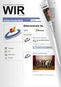 201011-EV-Zeitung-Titel