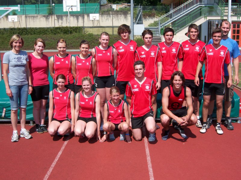 2011-05-Landesmeisterschaft-Schulcup