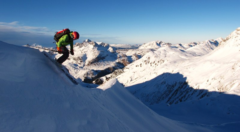 2011-Kienreich_Alpinkurs