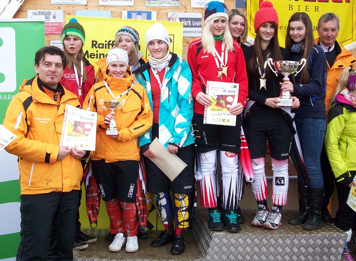 2011-Landesmeisterschaft-Schi-Alpin-2