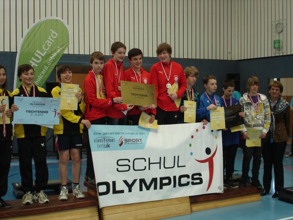 2011-TT-Bundessieger-1-Platz