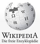 20110115-Wikipedia