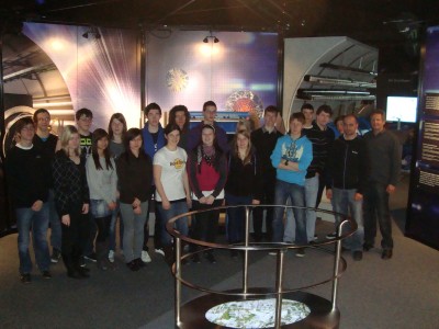 20110310-7B-CERN-Ausstellung