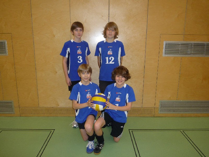 2011_Team_TSV