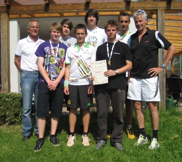 201105-Tennis-Landesmeister