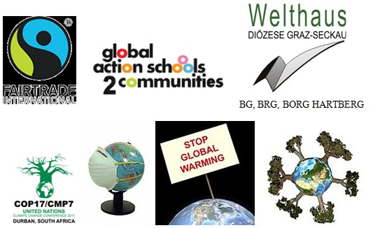 2011-Global-Action-Week