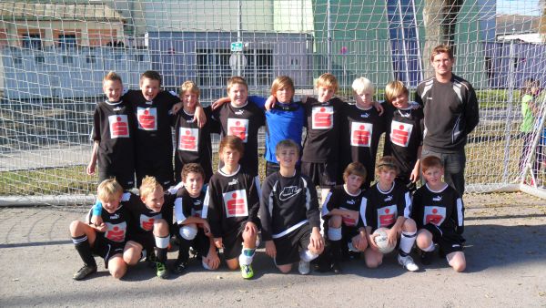20111019_Fussball_Schuelerliga_U13