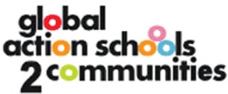 global-action-schools