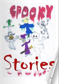 201415-2s-spooky-stories