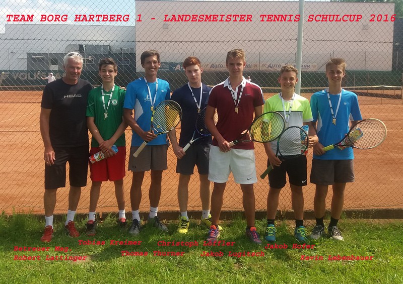 20160607-Tennis-Landesmeister
