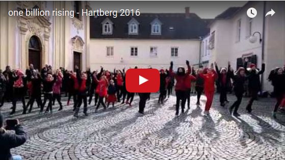 one-billion-rising-hartberg-2016
