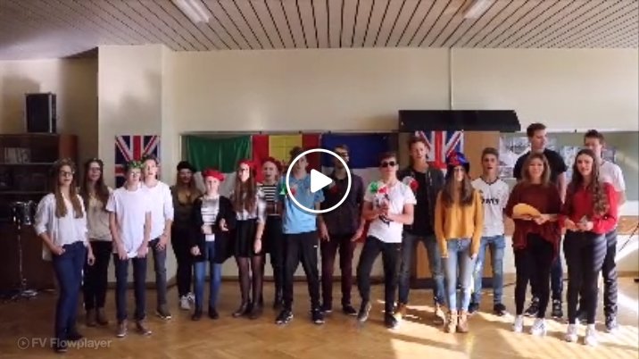 20161109-Sprachenzweig-Video