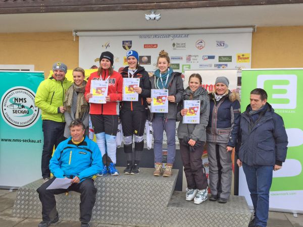20170208-LM_Ski-Team-Alpin-1