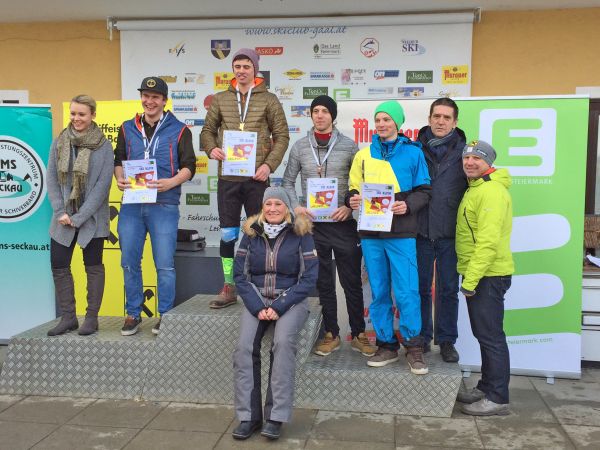 20170208-LM_Ski-Team-Alpin-2