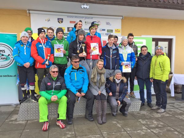 20170208-LM_Ski-Team-Alpin-3
