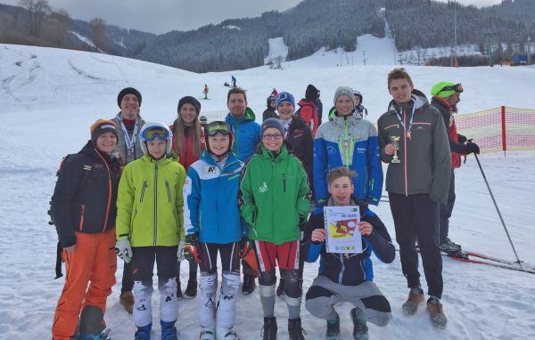 20170208-LM_Ski-Team-Alpin-4