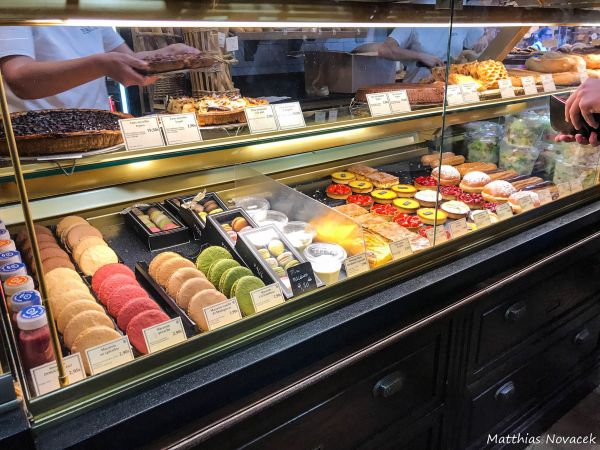 2018-Cannes-Patisserie